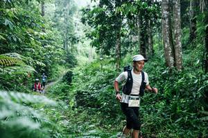 BIB: 
                            <button type="button" onclick="openModal(26359490)" class="btn btn-primary btn-sm float-right btn-popup" data-toggle="modal" data-target=".modal-high-quality">
                        <i class="fas fa-shopping-cart"></i> Add to Cart
                    </button>
                                            <button type="button" onclick="isThisMe(26359490, true)" class="btn btn-success btn-sm float-right btn-popup btn-isme hidden" data-toggle="tooltip" data-placement="bottom" title="นี่คือรูปของคุณใช่ไหม คลิกที่นี่เพื่อเอาเข้าอัลบั้ม">
                        <i class="fas fa-plus"></i> Add to album
                    </button>
                    <button type="button" onclick="isThisMe(26359490, false)" class="btn btn-warning btn-sm float-right btn-popup btn-isnotme hidden">
                        <i class="fas fa-ban"></i> Remove from album
                    </button>